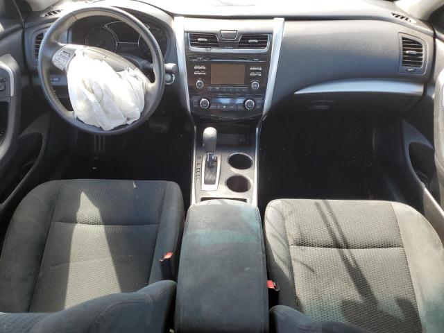 1N4AL3AP1FC160362 Nissan ALTIMA 2.5
