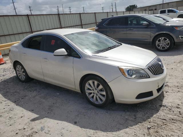 1G4PP5SK1G4102282 Buick Verano