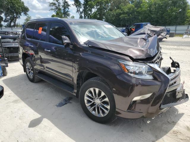 JTJJM7FX8E5078829 Lexus GX 460 PRE