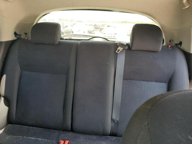 JN8AF5MV1ET484728 Nissan JUKE S