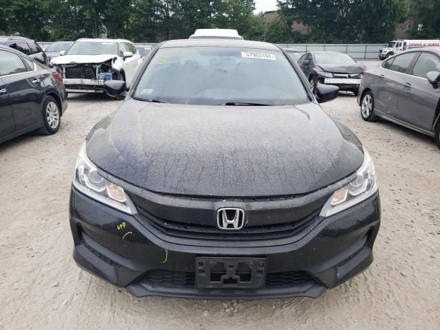 1HGCR2F3XHA291985 Honda ACCORD LX