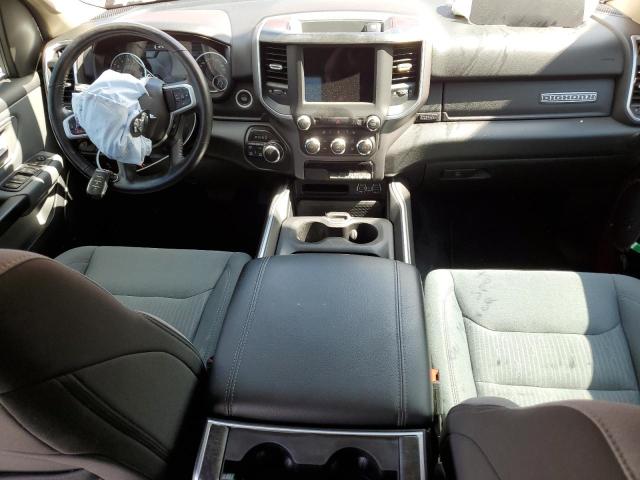1C6SRFFT4LN168032 RAM 1500 Big H