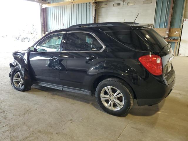 2GNALBEK9F1118781 Chevrolet EQUINOX LT