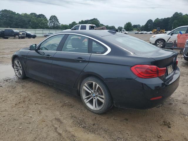 WBA4J1C59JBG78571 BMW 430i Gran Coupe