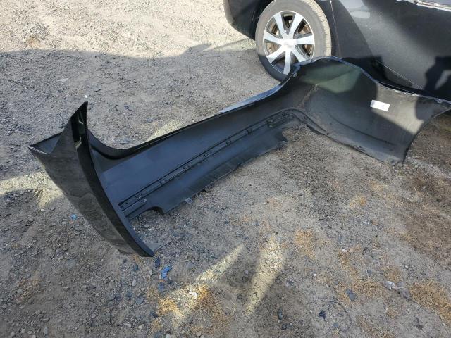 4T1BK1EB0JU282911 Toyota AVALON XLE