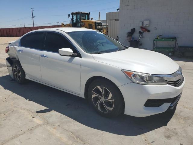 1HGCR2F3XHA051108 Honda ACCORD LX