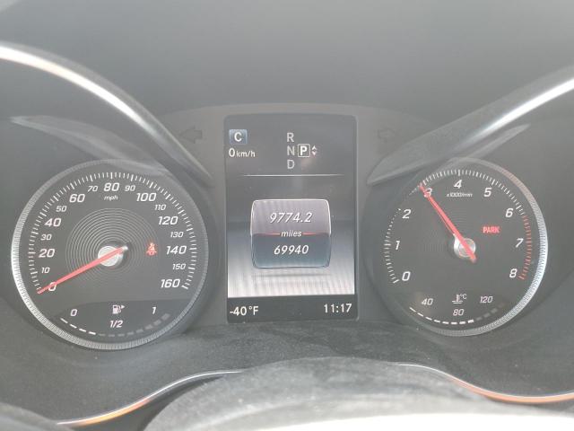 55SWF4KB9FU052654 Mercedes-Benz C 300 4matic