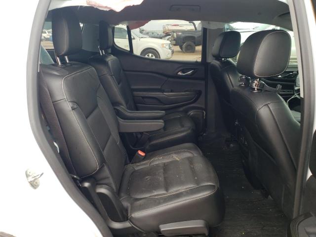 1GKKNMLS1KZ123680 GMC ACADIA SLT