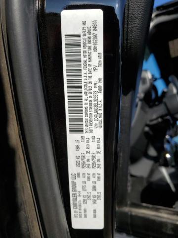 1C4AJWAG8EL323573 Jeep Wrangler Sport