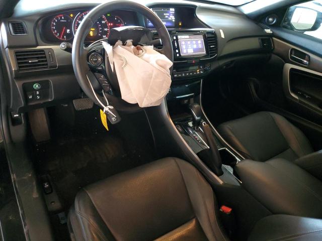 1HGCT1B63HA009052 Honda ACCORD EXL