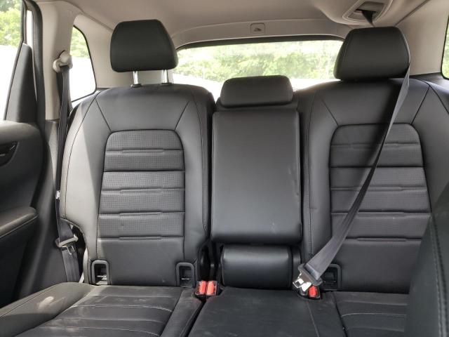 5J6RS4H79RL002913 Honda CR-V EXL