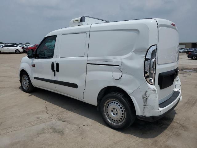 ZFBHRFAB9N6W65708 RAM Promaster City Tradesman
