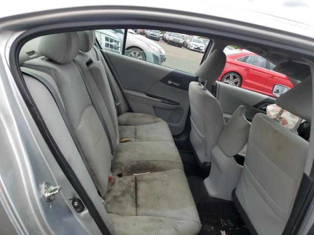1HGCR2F38EA137187 Honda ACCORD LX
