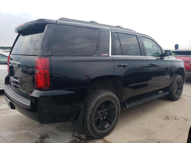 1GNSKBKC0KR174579 Chevrolet TAHOE K150