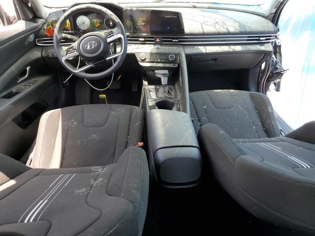 KMHLS4AG0PU571870 Hyundai ELANTRA SEL