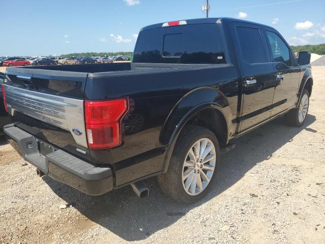 1FTEW1EG8JFA26361 Ford F150 SUPER