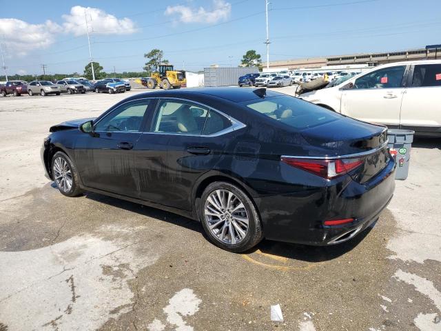 58ADZ1B14LU061601 Lexus ES 350