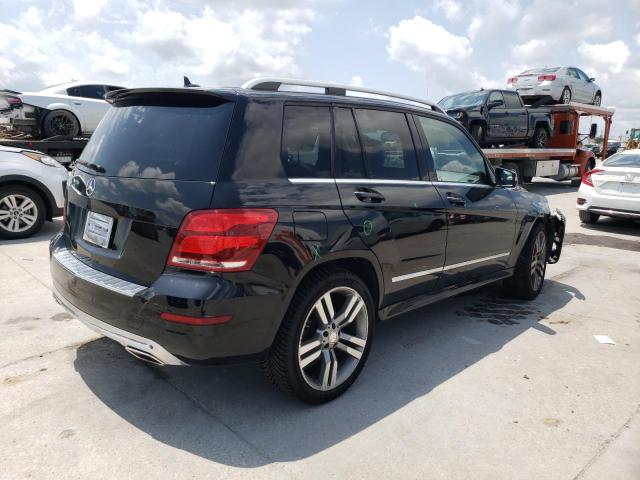 WDCGG5HB2EG182290 Mercedes-Benz GLK 350