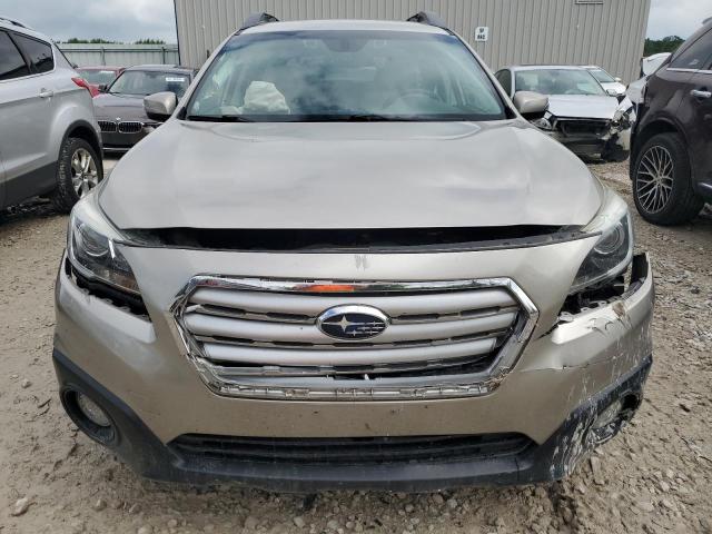 4S4BSAFC5H3305509 Subaru OUTBACK 2.