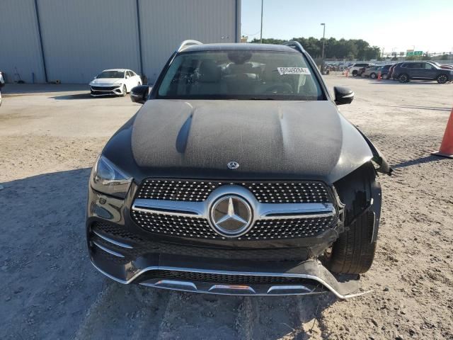 4JGFB4JB6PA884523 Mercedes-Benz GLE 350