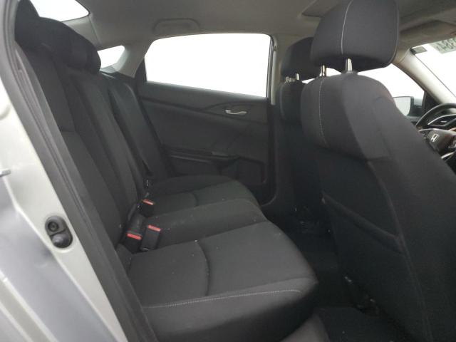 JHMFC1F30JX008860 Honda CIVIC EX
