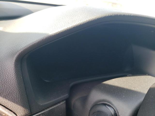 1HGCV1F3XJA092575 Honda Accord Sport