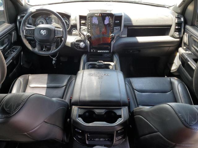1C6SRFHT2MN582876 RAM 1500 Limit