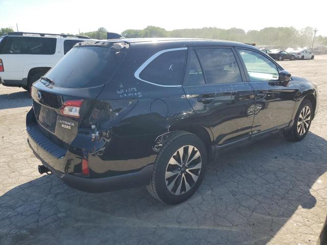 4S4BSAKC9H3228276 Subaru OUTBACK 2.