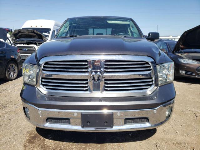 1C6RR7GM7FS720009 RAM 1500 Slt