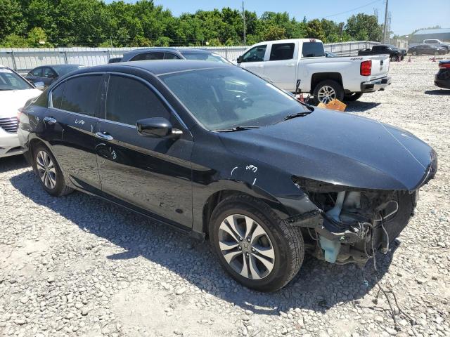 1HGCR2F38FA178372 Honda ACCORD LX