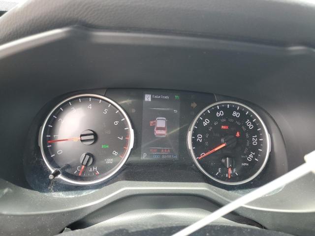 2T3A1RFV5MC146616 Toyota RAV4 XLE P