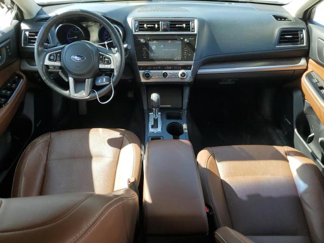 4S4BSETC6H3323416 Subaru Outback Touring