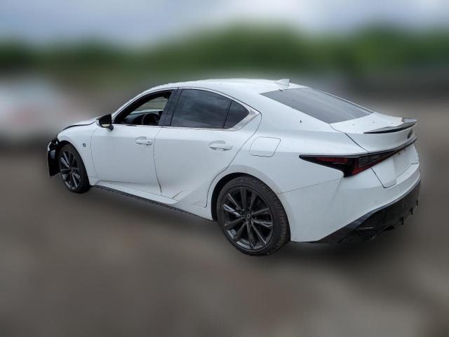 JTHGZ1E20R5034782 Lexus IS 350 F-S
