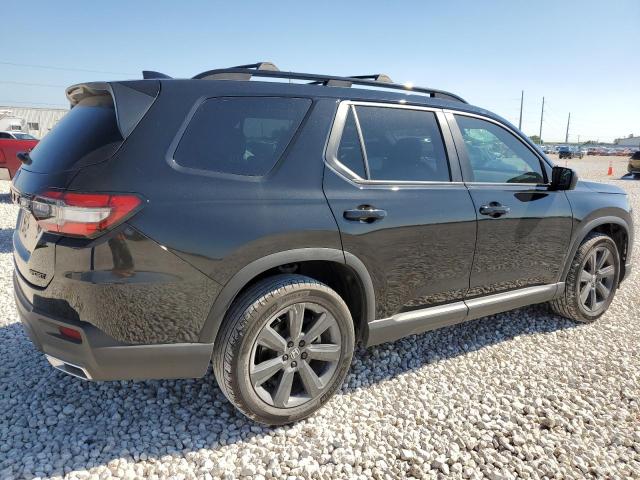 5FNYG2H30PB007311 Honda Pilot Sport