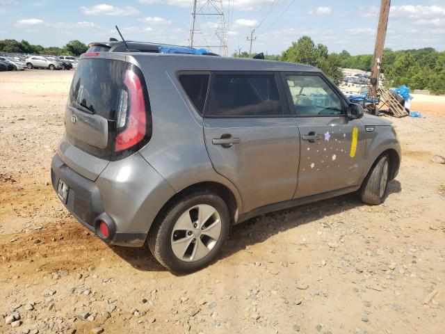 KNDJN2A25F7232546 KIA Soul