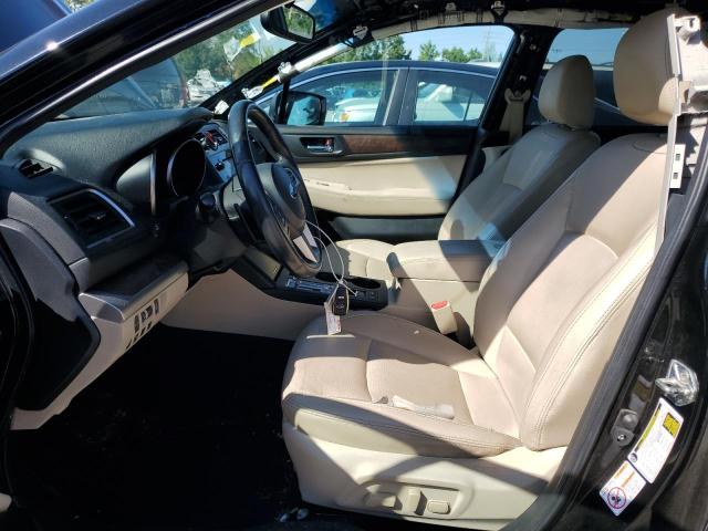 4S4BSAKC9H3228276 Subaru OUTBACK 2.
