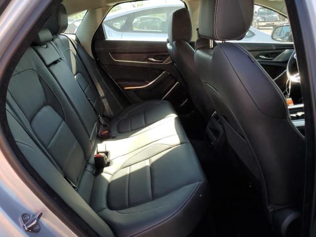SAJBL4GX7MCY89198 Jaguar Xf R-dynam