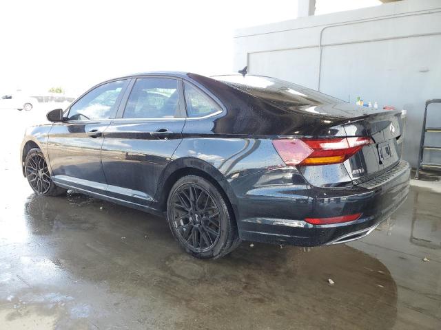 3VWC57BU1KM185762 Volkswagen JETTA S