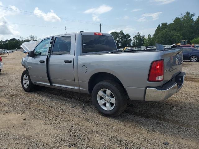 1C6RR7LG3NS236577 RAM 1500 Classic Slt