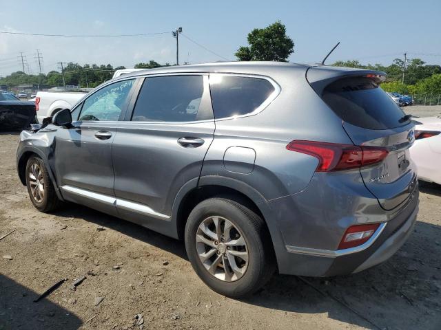 5NMS2CAD5KH003033 Hyundai SANTA FE S