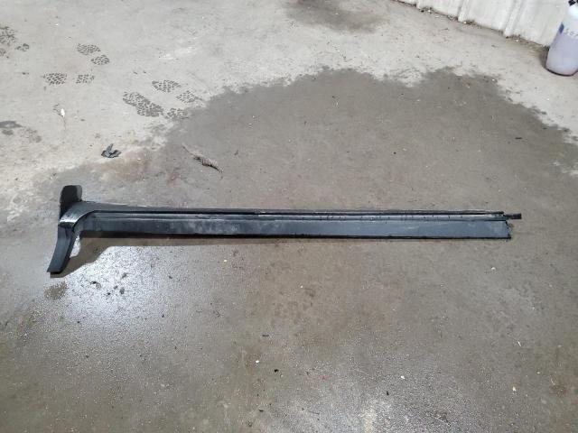 1FMCU9J95HUB53198 Ford Escape Titanium