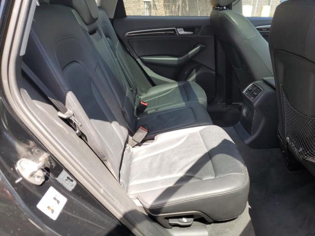 WA1LFAFP6EA096752 Audi Q5 Premium Plus