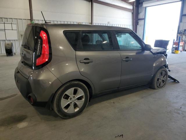 KNDJN2A21G7367539 KIA Soul