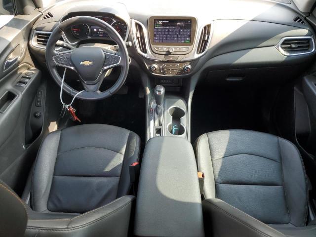 3GNAXKEV0ML341639 Chevrolet EQUINOX LT