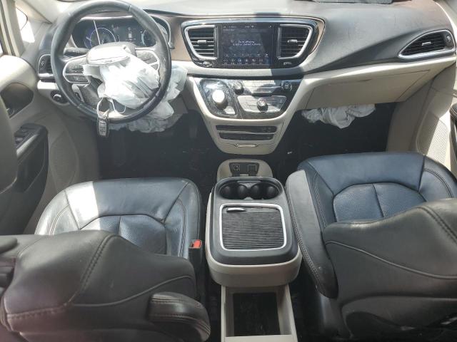 2C4RC1EG8KR644655 Chrysler PACIFICA T