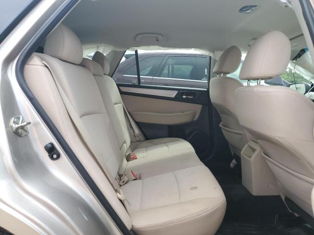 4S4BSAFC5H3305509 Subaru OUTBACK 2.