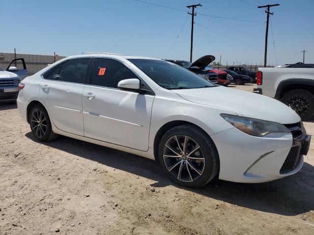 4T1BF1FK0HU737110 Toyota CAMRY LE
