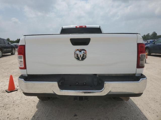 3C6UR4HJ7MG674067 RAM 2500 Tradesman