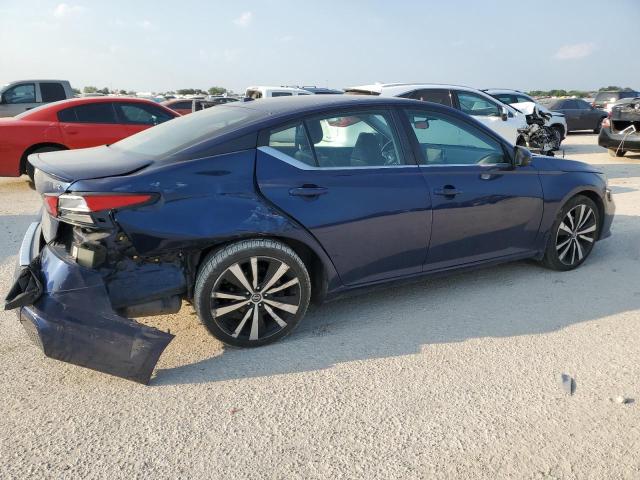 1N4BL4CWXLC259210 Nissan ALTIMA SR