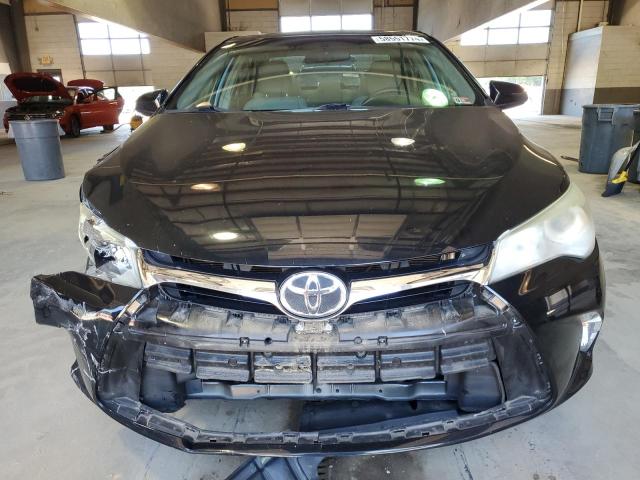 4T4BF1FK8FR457051 Toyota CAMRY LE